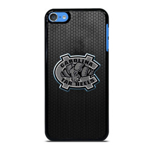 NORTH CAROLINA TAR HEELS 2 iPod Touch 7 Case Cover
