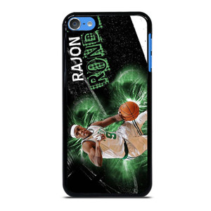 RAJON RONDO 1 iPod Touch 7 Case Cover RAJON RONDO 1 iPod Touch 7 Case Cover