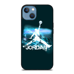 AIR JORDAN 23 iPhone 13 Case Cover AIR JORDAN 23 iPhone 13 Case Cover