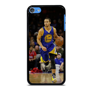 STEPHEN CURRY 2 iPod Touch 7 Case Cover STEPHEN CURRY 2 iPod Touch 7 Case Cover