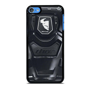 THOR MX SENTINEL 3 iPod Touch 7 Case Cover THOR MX SENTINEL 3 iPod Touch 7 Case Cover