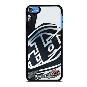 TROY LEE DESIGNS 1 iPod Touch 7 Case Cover