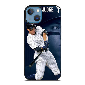 AARON JUDGE 99 YANKEES iPhone 13 Case Cover