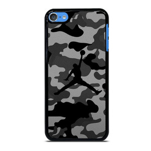 AIR JORDAN BAPE iPod Touch 7 Case Cover