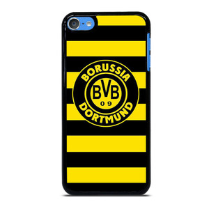 BORUSSIA DORTMUND BVB iPod Touch 7 Case Cover