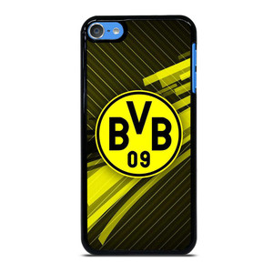 BORUSSIA DORTMUND LOGO iPod Touch 7 Case Cover
