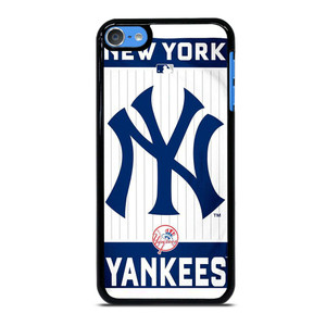 NEW YORK YANKEES 7 iPod Touch 7 Case Cover NEW YORK YANKEES 7 iPod Touch 7 Case Cover