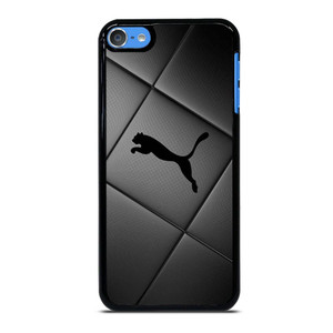 PUMA LOGO 1 iPod Touch 7 Case Cover