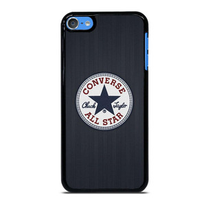 CONVERSE ALL STAR iPod Touch 7 Case Cover CONVERSE ALL STAR iPod Touch 7 Case Cover