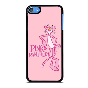 PINK PANTHER 1 iPod Touch 7 Case Cover PINK PANTHER 1 iPod Touch 7 Case Cover