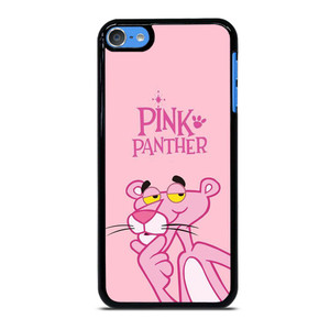 PINK PANTHER 2 iPod Touch 7 Case Cover