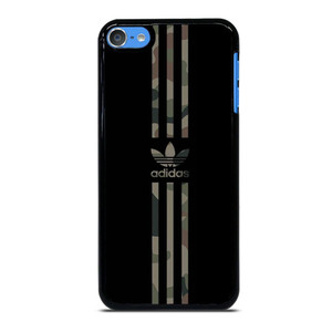 ADIDAS BAPE STRIPE iPod Touch 7 Case Cover ADIDAS BAPE STRIPE iPod Touch 7 Case Cover