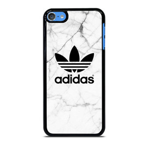 ADIDAS DAZZLE iPod Touch 7 Case Cover