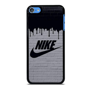 NIKE BRICK iPod Touch 7 Case Cover NIKE BRICK iPod Touch 7 Case Cover
