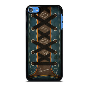NIKE SNEAKERS iPod Touch 7 Case Cover