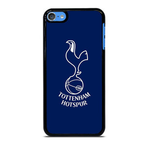 TOTTENHAM HOTSPUR iPod Touch 7 Case Cover TOTTENHAM HOTSPUR iPod Touch 7 Case Cover