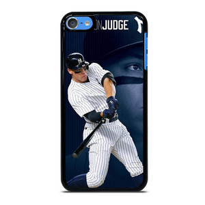 AARON JUDGE 99 YANKEES iPod Touch 7 Case Cover
