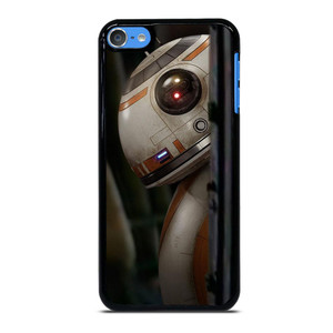 BB-8 DROID STAR WARS iPod Touch 7 Case Cover