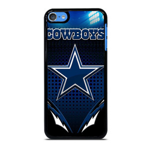 DALLAS COWBOYS FOREVER iPod Touch 7 Case Cover