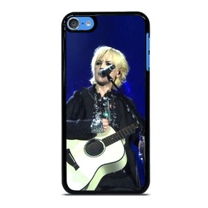 DOLORES O'RIORDAN iPod Touch 7 Case Cover