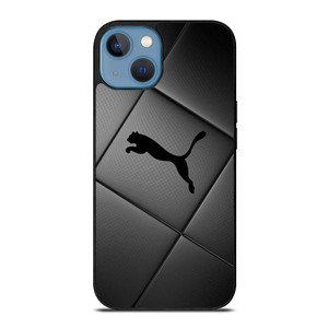 PUMA LOGO 1 iPhone 13 Case Cover