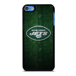 NEW YORK JETS THE JETS iPod Touch 7 Case Cover