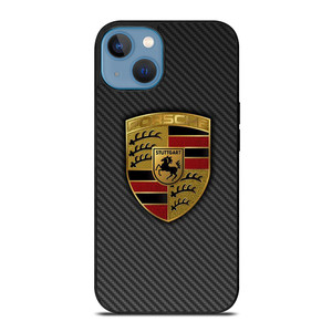 PORSCHE 911 iPhone 13 Case Cover PORSCHE 911 iPhone 13 Case Cover