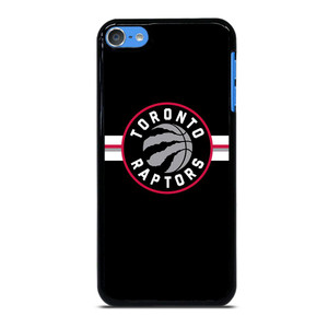 TORONTO RAPTORS 1 iPod Touch 7 Case Cover