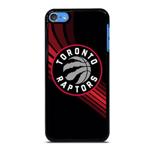 TORONTO RAPTORS 2 iPod Touch 7 Case Cover