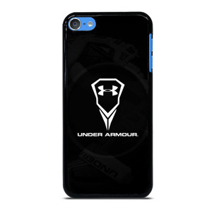 UNDER ARMOUR ATHLETE iPod Touch 7 Case Cover UNDER ARMOUR ATHLETE iPod Touch 7 Case Cover