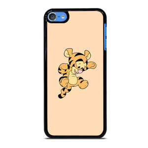 BABY TIGGER iPod Touch 7 Case Cover BABY TIGGER iPod Touch 7 Case Cover
