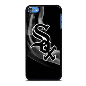 CHICAGO WHITE SOX LOGO iPod Touch 7 Case Cover CHICAGO WHITE SOX LOGO iPod Touch 7 Case Cover