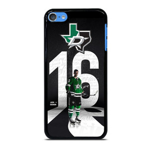 DALLAS STARS NHL SYMBOL iPod Touch 7 Case Cover DALLAS STARS NHL SYMBOL iPod Touch 7 Case Cover