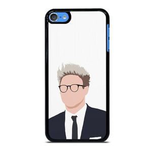 NIALL HORAN 3 iPod Touch 7 Case Cover