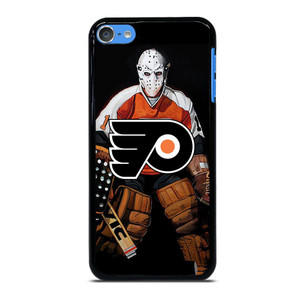 PHILADELPHIA FLYERS HOCKEY LOGO iPod Touch 7 Case Cover PHILADELPHIA FLYERS HOCKEY LOGO iPod Touch 7 Case Cover