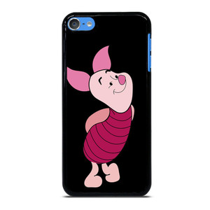 PIGLET WINNIE THE POOH CARTOON 1 iPod Touch 7 Case Cover PIGLET WINNIE THE POOH CARTOON 1 iPod Touch 7 Case Cover