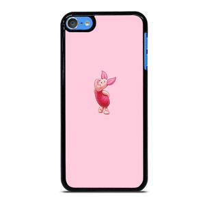 PIGLET iPod Touch 7 Case Cover