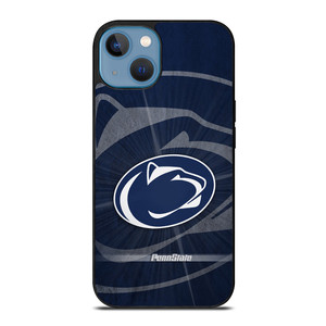 PENN STATE NITTANY LIONS iPhone 13 Case Cover PENN STATE NITTANY LIONS iPhone 13 Case Cover