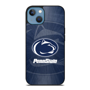 PENN STATE NITTANY LIONS LOGO iPhone 13 Case Cover PENN STATE NITTANY LIONS LOGO iPhone 13 Case Cover