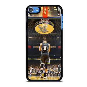 STEPHEN CURRY 1988 iPod Touch 7 Case Cover STEPHEN CURRY 1988 iPod Touch 7 Case Cover