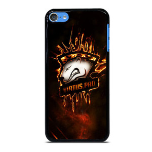 VIRTUS PRO iPod Touch 7 Case Cover