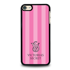 VICTORIA'S SECRET PINK iPod Touch 6 Case Cover