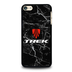 TREK BIKE MARBLE LOGO iPod Touch 6 Case Cover TREK BIKE MARBLE LOGO iPod Touch 6 Case Cover