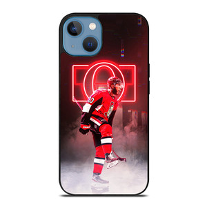 OTTAWA SENATORS DUCLAIR iPhone 13 Case Cover OTTAWA SENATORS DUCLAIR iPhone 13 Case Cover