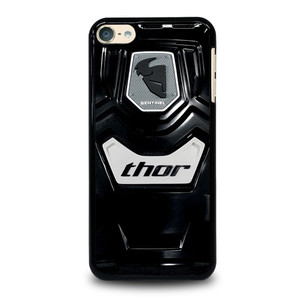 THOR MX SENTINEL 2 iPod Touch 6 Case Cover
