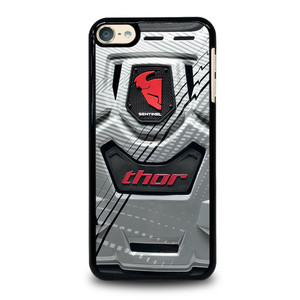 THOR MX SENTINEL 1 iPod Touch 6 Case Cover THOR MX SENTINEL 1 iPod Touch 6 Case Cover