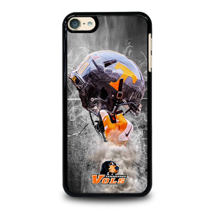 TENNESSEE VOLS UT FOOTBALL iPod Touch 6 Case Cover