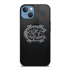NORTH CAROLINA TAR HEELS 2 iPhone 13 Case Cover NORTH CAROLINA TAR HEELS 2 iPhone 13 Case Cover