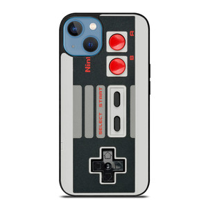 NINTENDO CONTROLLER iPhone 13 Case Cover NINTENDO CONTROLLER iPhone 13 Case Cover