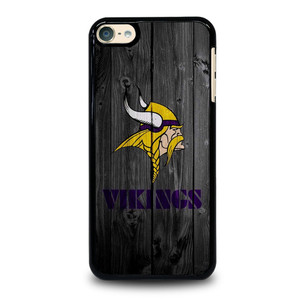 MINNESOTA VIKINGS 2 iPod Touch 6 Case Cover MINNESOTA VIKINGS 2 iPod Touch 6 Case Cover